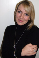 Silverdaze offer our franchisees a unique business opportunity