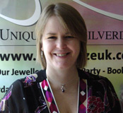 Silverdaze offer our franchisees a unique franchise business opportunity