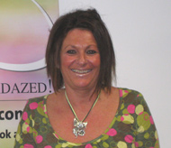 Silverdaze offer our franchisees a unique franchise business opportunity
