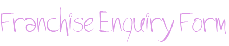 Silverdaze Jewellery