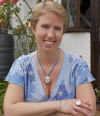 Silverdaze - The Jewellery Franchise Company