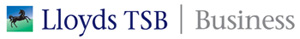 Lloyds TSB Business Solutions