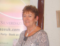 Silverdaze offer our franchisees a unique franchise business opportunity
