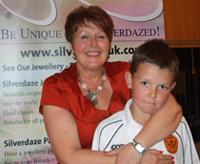 Silverdaze offer our franchisees a unique business opportunity