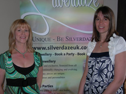 Silverdaze offer our franchisees a unique franchise business opportunity