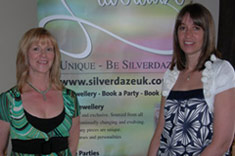 Silverdaze - The Jewellery Franchise Company