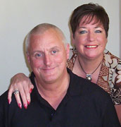 Silverdaze offer our franchisees a unique franchise business opportunity