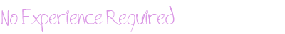 Silverdaze business franchise opportunity
