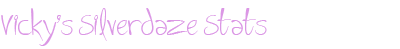 Silverdaze business franchise opportunity