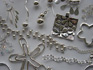 Silverdaze Jewellery