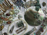 Silverdaze Jewellery