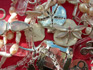 Silverdaze Jewellery