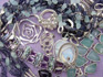 Silverdaze Jewellery