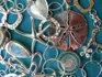Silverdaze Jewellery