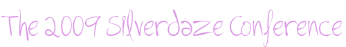 Silverdaze Jewellery