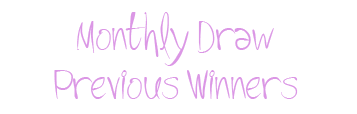 Monthly Draw