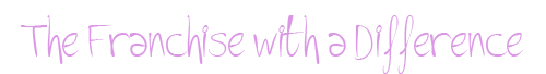 Silverdaze Jewellery