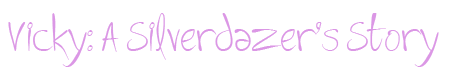 Silverdaze Jewellery