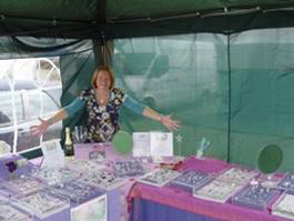 Silverdaze business franchise opportunity