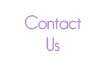 Contact Us