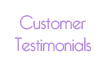 Testimonials Page